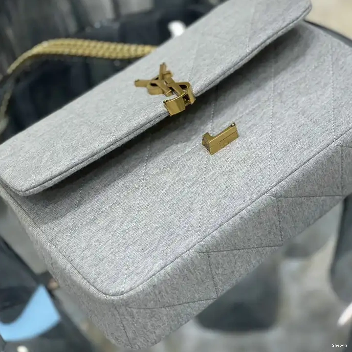 2111HS0117 YSL Bags 0714